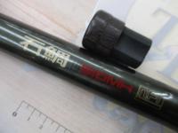 PL AD石鯛 510MH