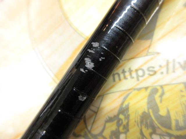 剛徹 MH-50・W