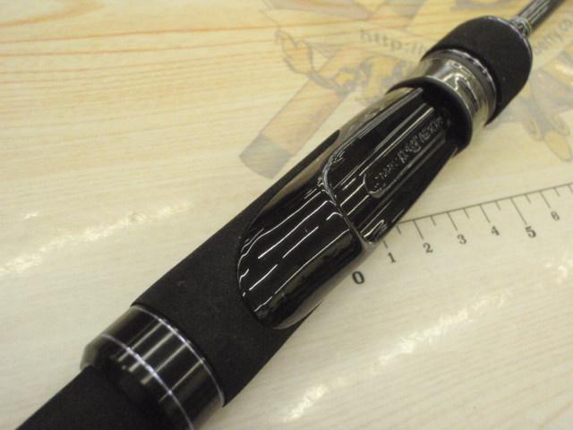 ブレイクスルー ゼロシールド60ML