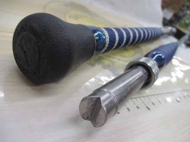 ショットスタースペシャル30-205