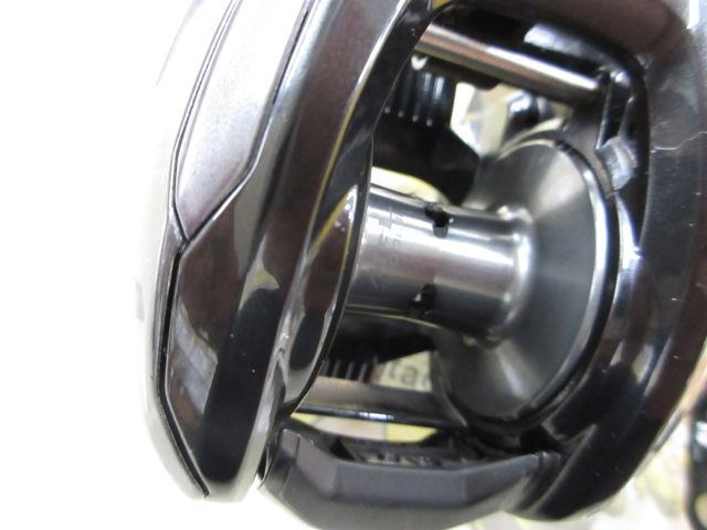 24スコーピオンMD 200XG