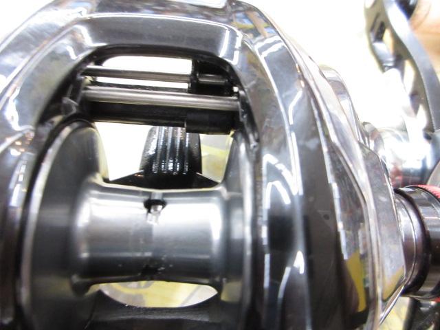 24スコーピオンMD 200XG