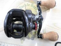 24スコーピオンMD 200XG