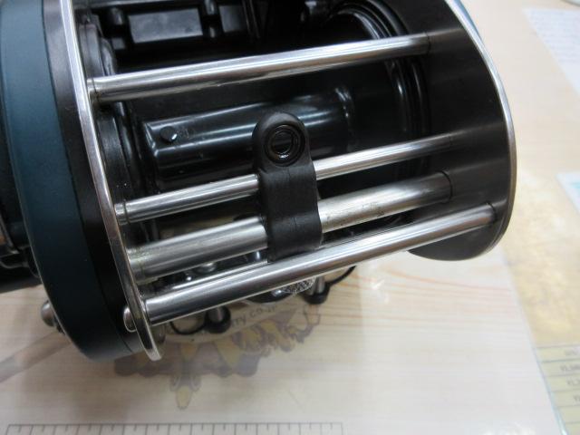 コマンド CX-8S スタンダード