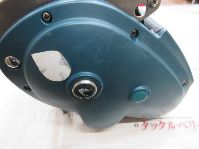 コマンド CX-8S スタンダード