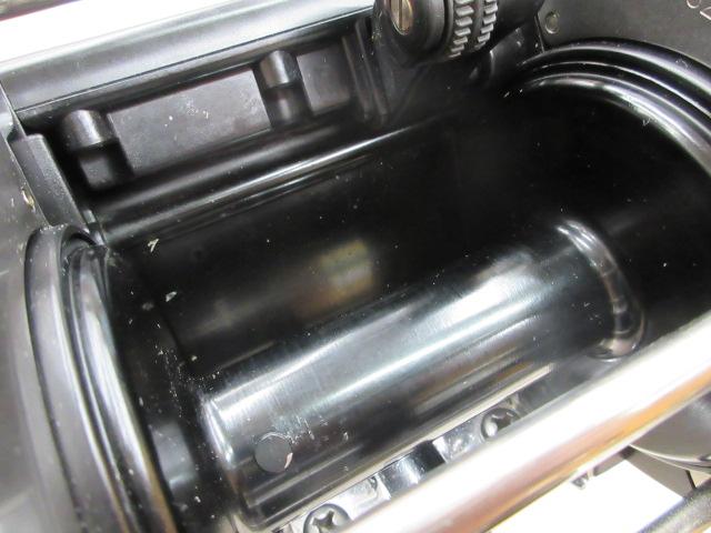 コマンド CX-8S スタンダード
