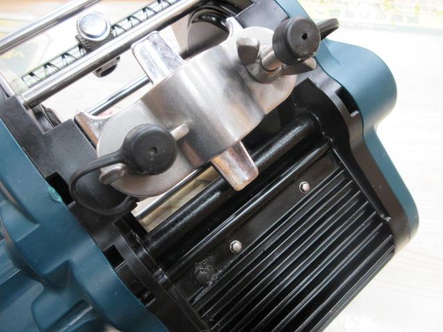 コマンド CX-8S スタンダード