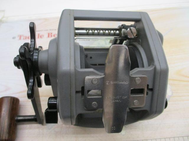 チタノスタナトル船 EX4000｜＠ベリーネット 日本最大新品中古釣具WEB