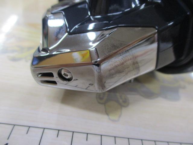 24ストラディックSW 4000HG｜＠ベリーネット 日本最大新品中古釣具WEB