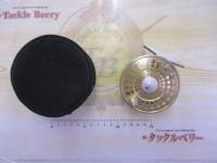 商品一覧｜＠ベリーネット 日本最大新品中古釣具WEBショップ