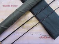ブルックストーン 834