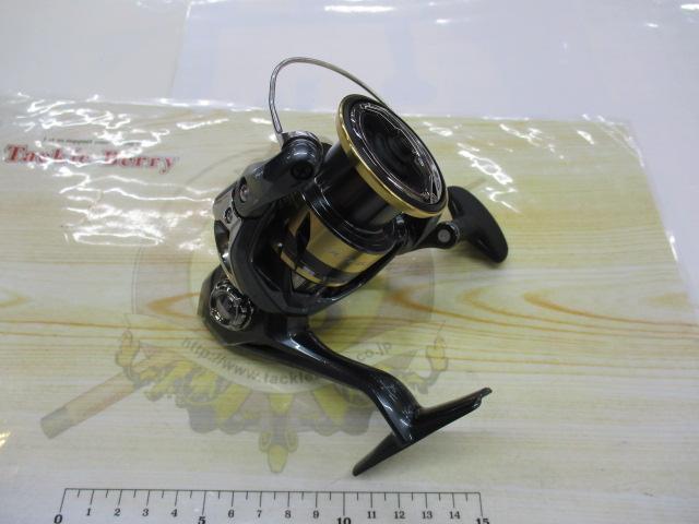25アルテグラ C3000