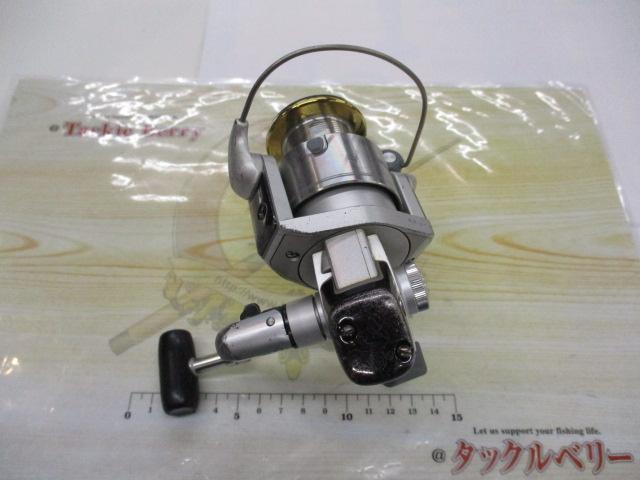 BB-Xテクニウム 3000