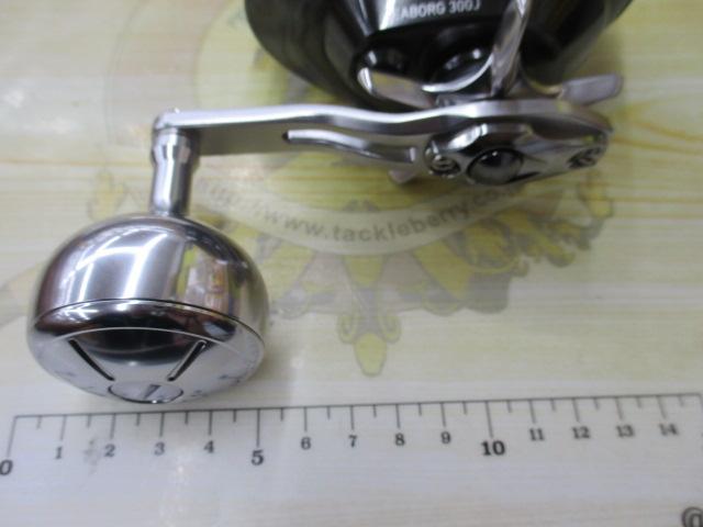 26シーボーグ 300J｜＠ベリーネット 日本最大新品中古釣具WEBショップ