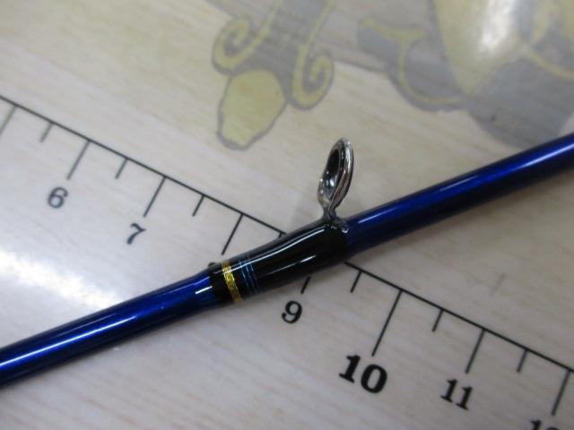 クラブブルーキャビンFL MH-350・K
