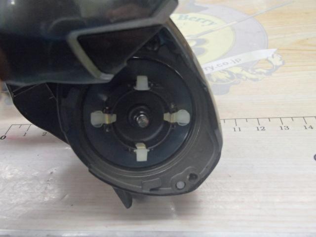 24スコーピオンMD 200XG