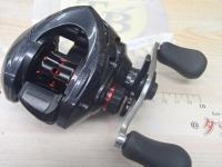カシータスMGL 100HG RH