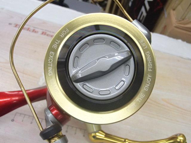 浜王タマン10000｜＠ベリーネット 日本最大新品中古釣具WEBショップ