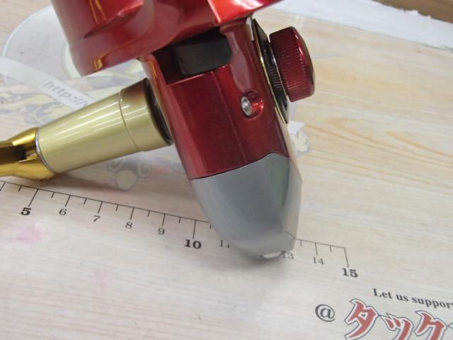 浜王タマン10000｜＠ベリーネット 日本最大新品中古釣具WEBショップ