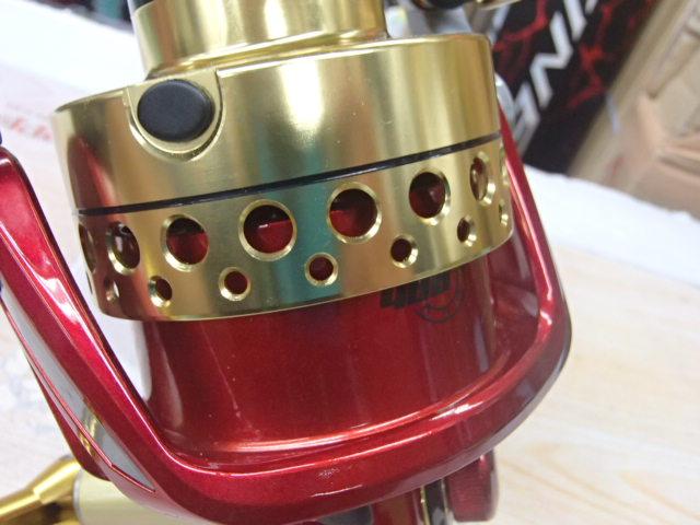 浜王タマン10000｜＠ベリーネット 日本最大新品中古釣具WEBショップ
