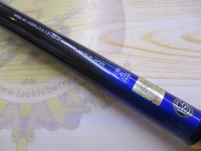 ダイワ メガディスAGS 1.5-50 美品 メガディス AGS 1.5-50・E｜＠ベリーネット 日本最大新品中古釣具WEB