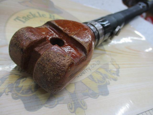 PL AD振出石鯛 540MH