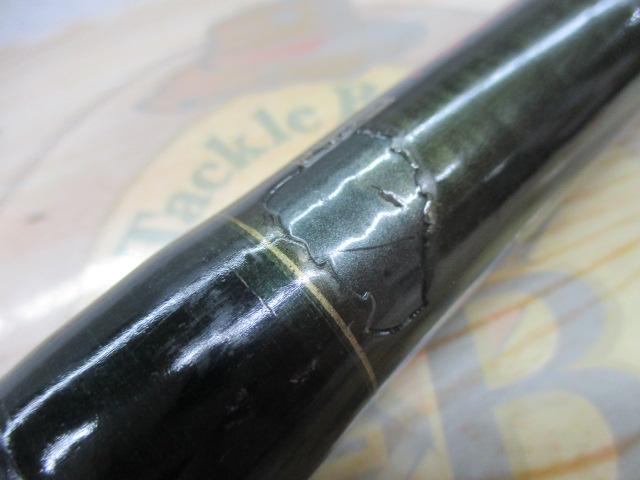 PL AD振出石鯛 540MH
