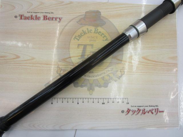 HZIL潮流NT 390