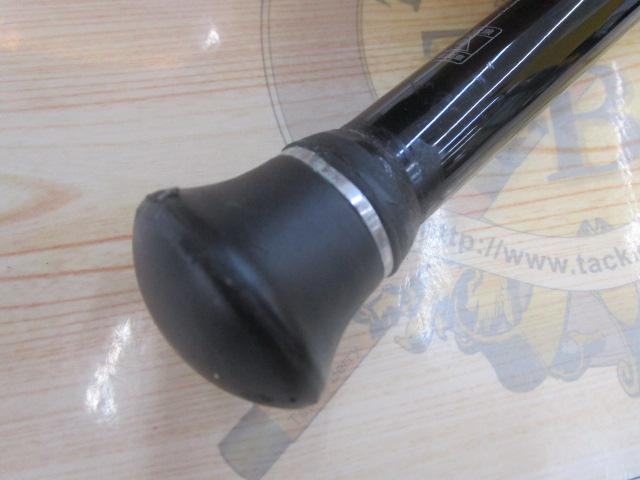 HZIL潮流NT 390