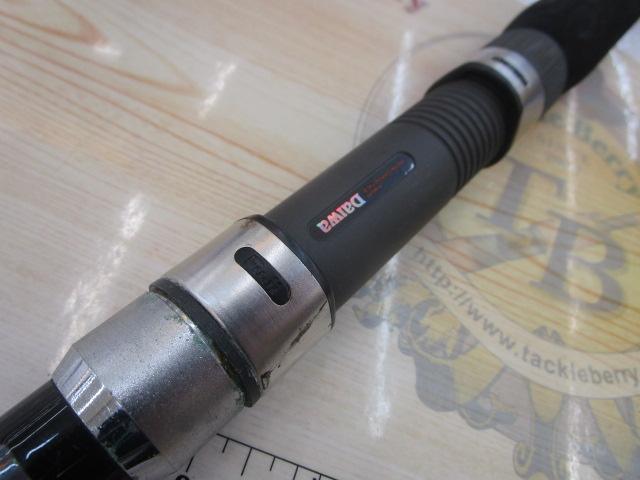 HZIL潮流NT 390