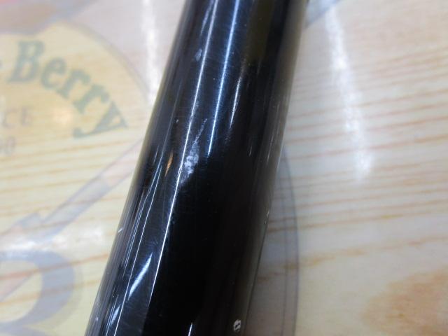 HZIL潮流NT 390