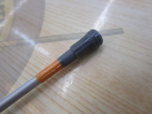 HZIL潮流NT 390