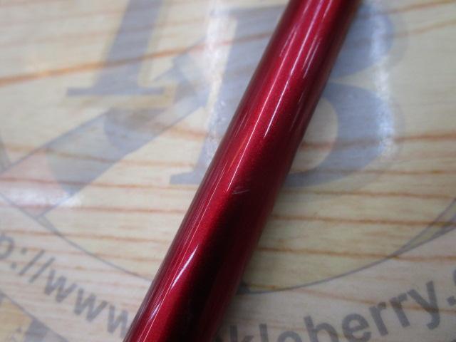 潮流マダイ 255・Y