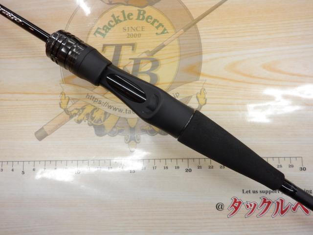 アウトレイジLJ 63XXHB