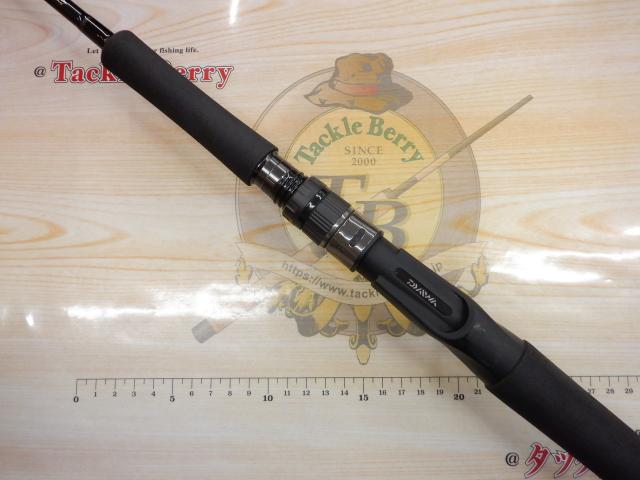 アウトレイジ J60B-4