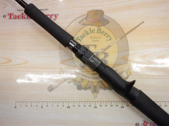アウトレイジ J60B-4