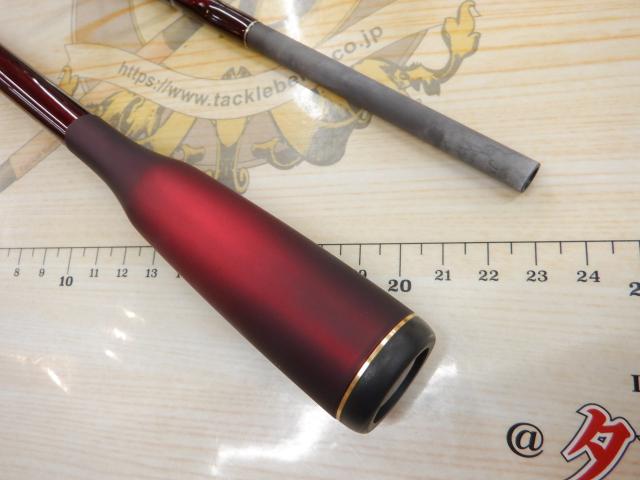 18ワールドシャウラ 2704RS-2｜＠ベリーネット 日本最大新品中古釣具