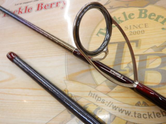 18ワールドシャウラ 2704RS-2｜＠ベリーネット 日本最大新品中古釣具