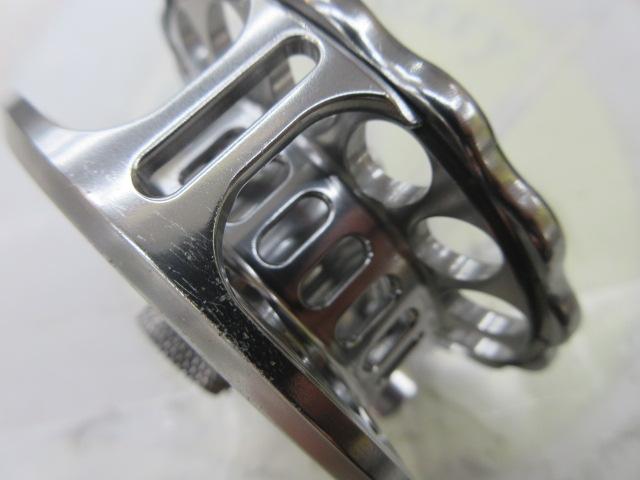 BJ75D
