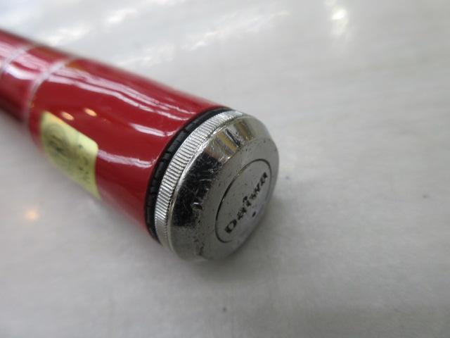 ブラックジャックスナイパー パワーゼロⅠ-39UM