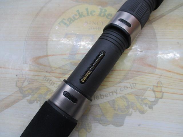 ディーオ 100-180｜＠ベリーネット 日本最大新品中古釣具WEBショップ