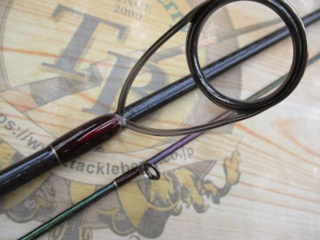 18ワールドシャウラ 2832RS-2｜＠ベリーネット 日本最大新品中古釣具