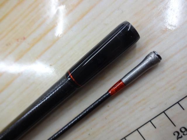 エメラルダスストイストRT IL 89LML｜＠ベリーネット 日本最大新品中古