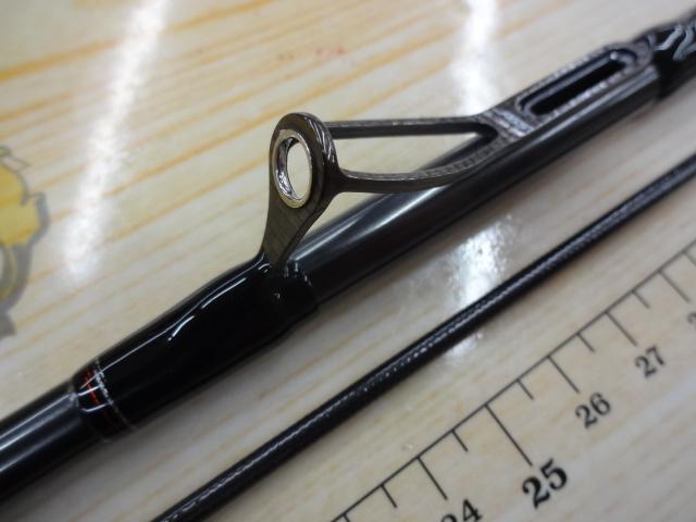 エメラルダスストイストRT IL 89LML｜＠ベリーネット 日本最大新品中古