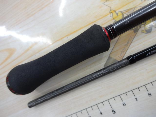エメラルダスストイストRT IL 89LML｜＠ベリーネット 日本最大新品中古