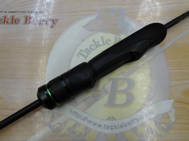 Tコネクション コンフィー TCC-S510UL
