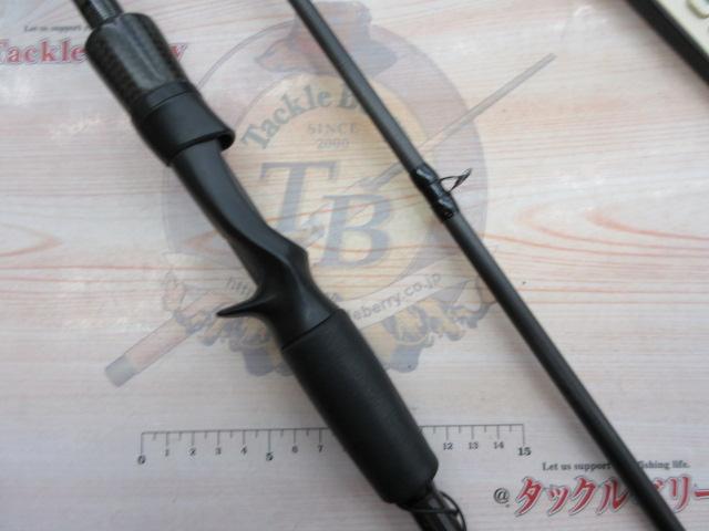 パラドックス7202