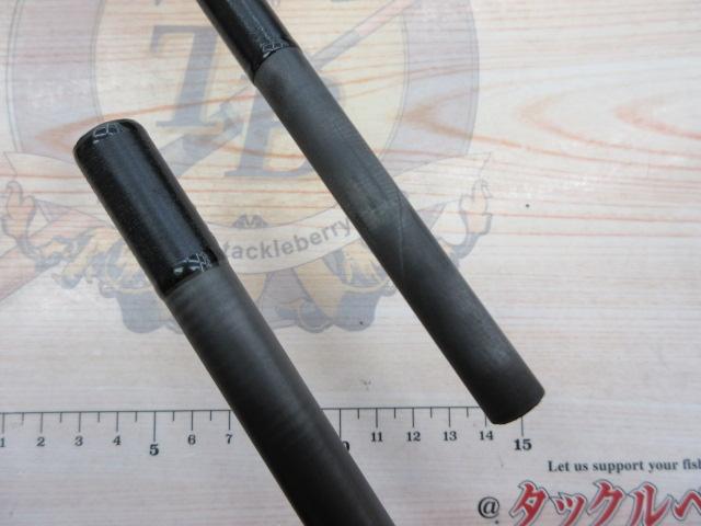 パラドックス7202