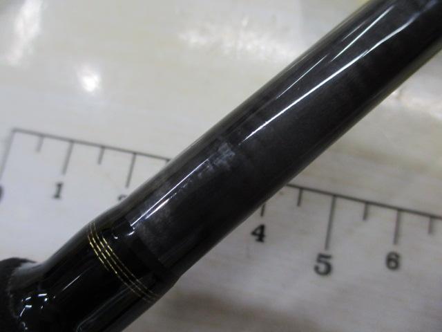 beat BRUNT bb508-4 ビート ロッド ブラント　4番 ブラント bb508-4｜＠ベリーネット 日本最大新品中古釣具WEBショップ