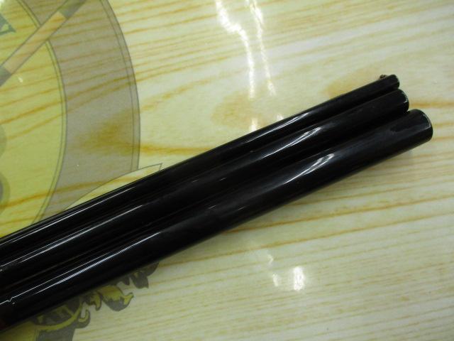 月光 剛 13